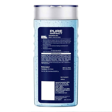 https://cdn.shopify.com/s/files/1/1857/6931/products/LjF1Hoggk5.jpg?v=1635580896